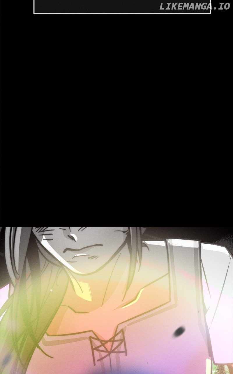 A Practical Guide to Evil Chapter 36 105